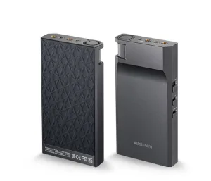 Astell&Kern AK PA10