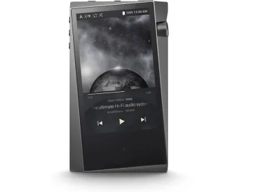 Astell&Kern SR15 Norma