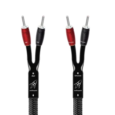 Audioquest Rocket 44 FR 1.5m