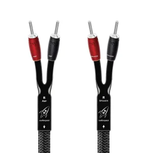 Audioquest Rocket 44 FR 1.5m