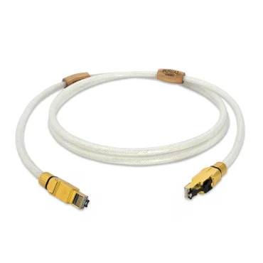 Nordost VALHALLA 2 - RJ/45