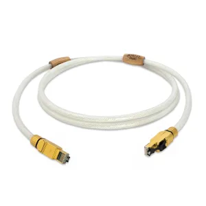 Nordost VALHALLA 2 - RJ/45
