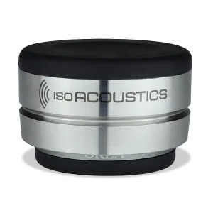 IsoAcoustics OREA GRAPHITE