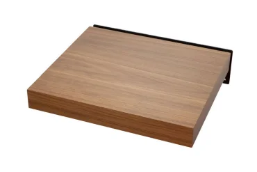 AQ Console gramo G1