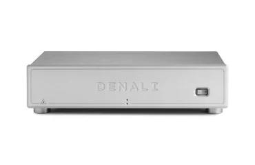 Shunyata Research Denali V2 - D6000/S