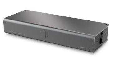 Audioquest Niagara 1200