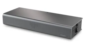 Audioquest Niagara 1200