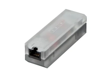 Sotm S.o.t.m. Iso cat6 isolator