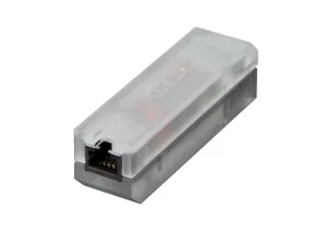 Sotm S.o.t.m. Iso cat6 isolator