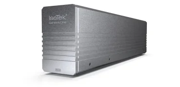ISOTEK EVO3 GENESIS ONE