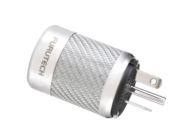 FURUTECH NCF RHODIUM