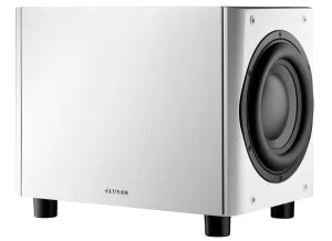 Dynaudio Sub 6 (biela farba)