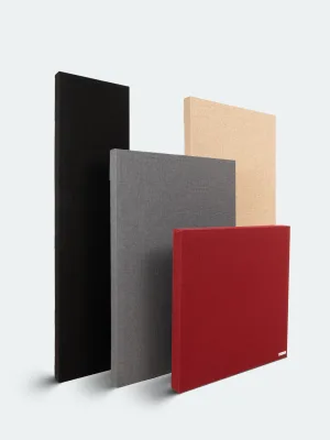 GIK Acoustics Panely
