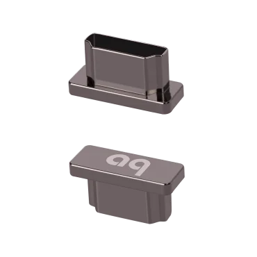 Audioquest HDMI Noise-Stopper Caps