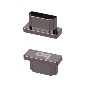 Audioquest HDMI Noise-Stopper Caps