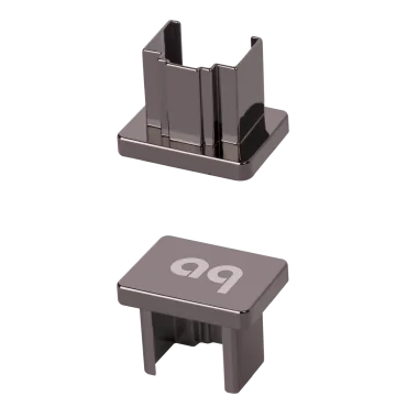 Audioquest RJ45 Noise-Stopper Caps