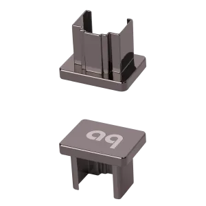 Audioquest RJ45 Noise-Stopper Caps