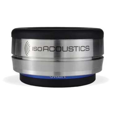 IsoAcoustics Orea Indigo