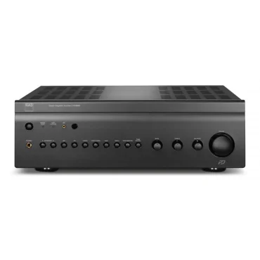 NAD C 326Bee