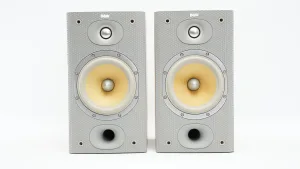 Bowers & Wilkins Dm601