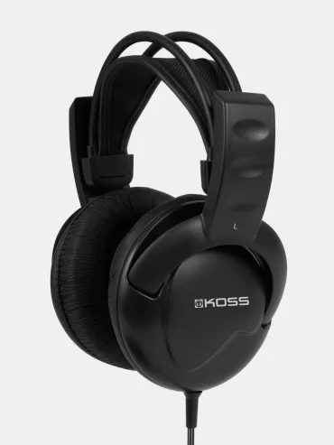 Koss Ur20