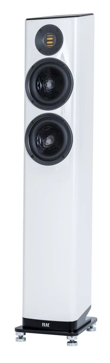 Elac Vela Fs407