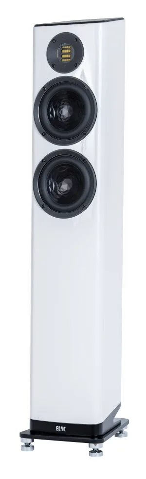 Elac Vela Fs407