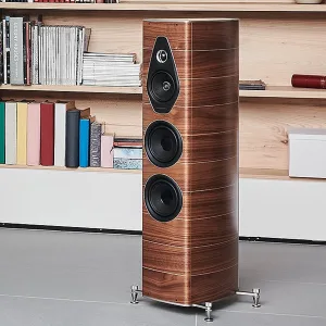 Sonus faber Olympica Nova Iii Z 2024