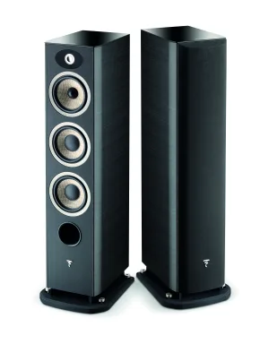 Focal Aria 926
