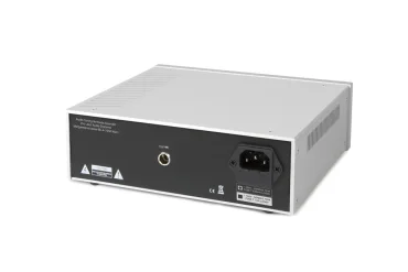 Pro-Ject Power Box RS Uni 1-WAY