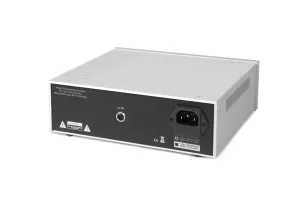 Pro-Ject Power Box RS Uni 1-WAY