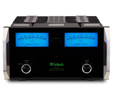 McIntosh Mc452