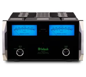 McIntosh Mc452