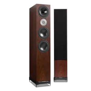 Spendor D9.2