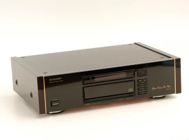 Pioneer PD-73