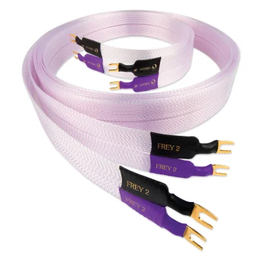 Nordost Frey