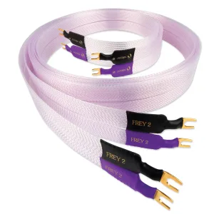Nordost Frey