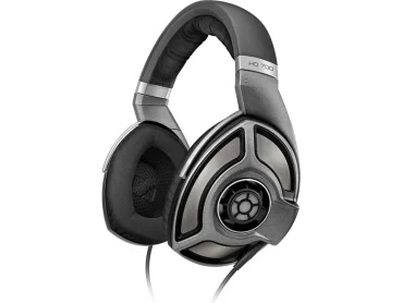 Sennheiser HD 700