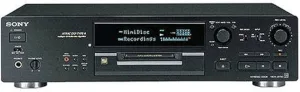 SONY MDS-JB730QS
