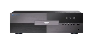 Magnetar UDP900