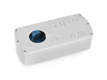Chord 2Qute
