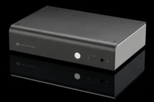 Schiit Bifrost 2