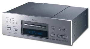 TEAC DV-50