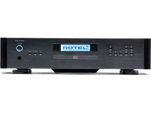 Rotel RCD-1572 mk2