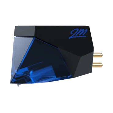 Ortofon 2M Blue