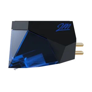 Ortofon 2M Blue