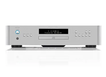 Rotel RCD-1572