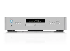 Rotel RCD-1572