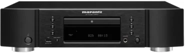 Marantz CD6007