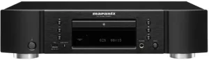 Marantz CD6007